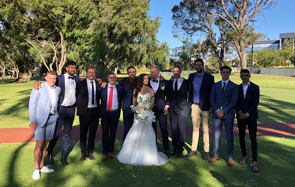 WEB catch up with boys 2019.jpg